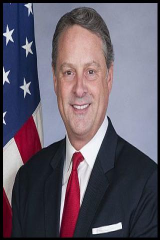 Famous People with surname Feeley