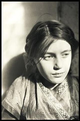 Famous People with surname Fehrmann