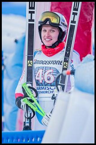 Famous People with surname Feierabend