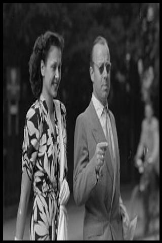 Famous People with surname Feiler