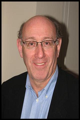 Famous People with surname Feinberg