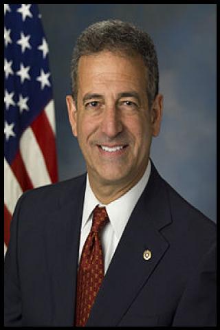 Famous People with surname Feingold