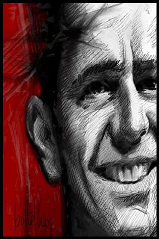 Famous People with surname Feio