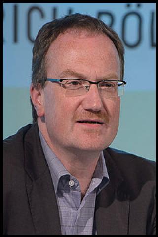 Famous People with surname Feld