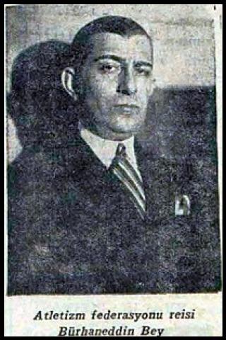 Famous People with surname Felek