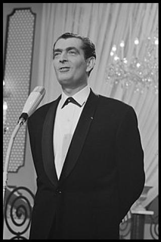 Famous People with surname Felgen