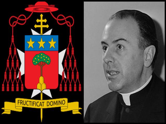 Famous People with surname Felici