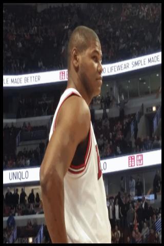 Famous People with surname Felicio