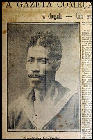 Famous People with surname Felisberto