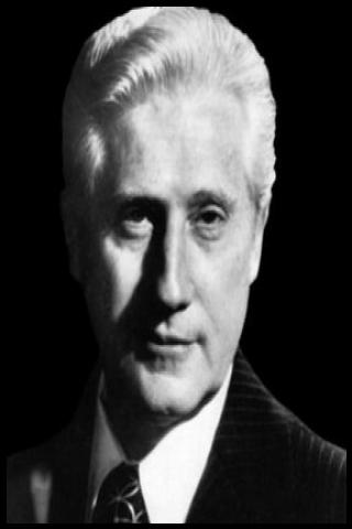 Famous People with surname Felt