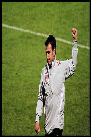 Famous People with surname Fenlon