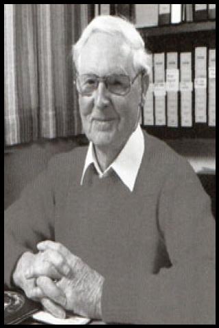 Famous People with surname Fenner