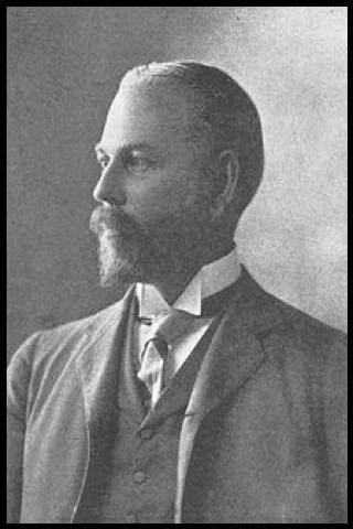 Famous People with surname Fenollosa