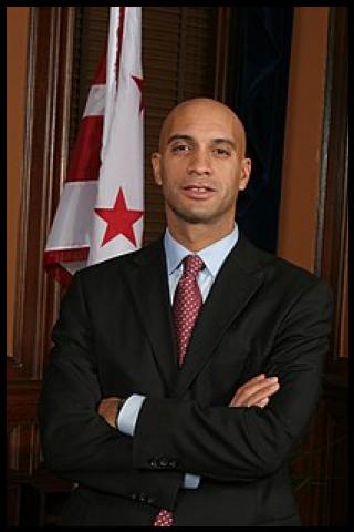 Famous People with surname Fenty