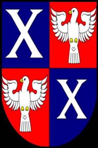 Famous People with surname Feranec