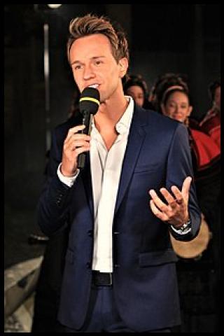 Famous People with surname Feraud