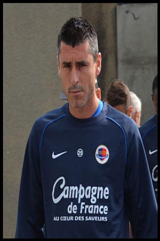 Famous People with surname Feret