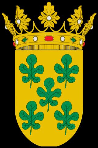 Famous People with surname Feria