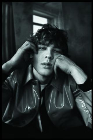 Famous People with surname Fern