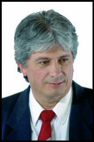 Famous People with surname Feron