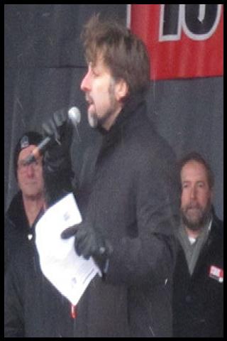 Famous People with surname Ferrandez