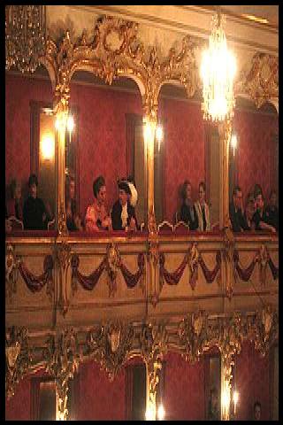 Famous People with surname Ferrandini