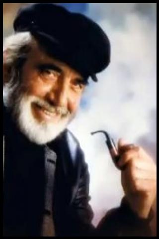 Famous People with surname Ferrandis