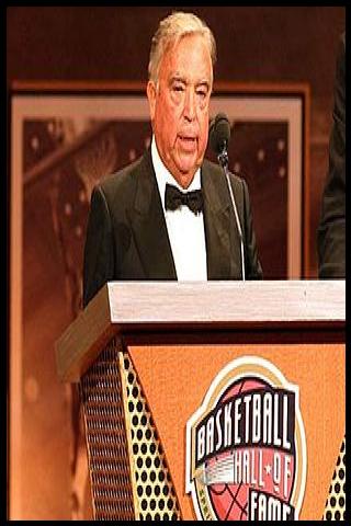 Famous People with surname Ferrandiz