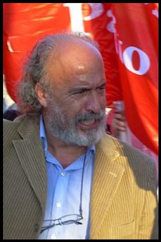 Famous People with surname Ferrando