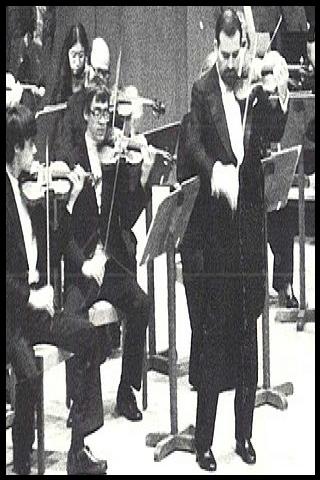 Famous People with surname Ferras