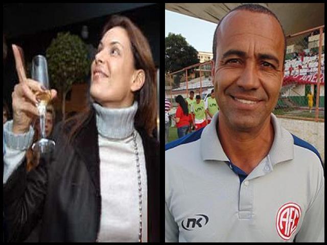 Famous People with surname Ferraz