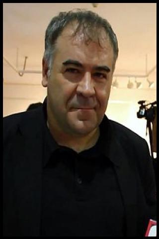 Famous People with surname Ferreras