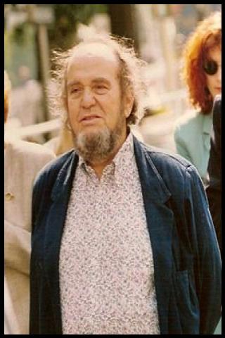 Famous People with surname Ferreri