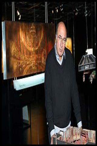 Famous People with surname Ferretti