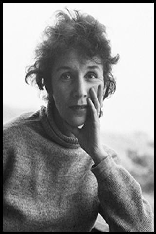 Famous People with surname Ferron