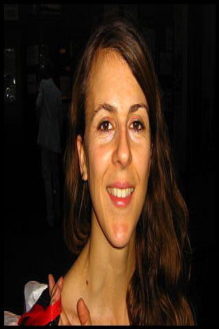 Famous People with surname Ferroni