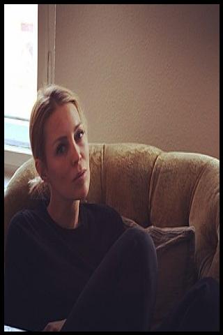 Famous People with surname Feser