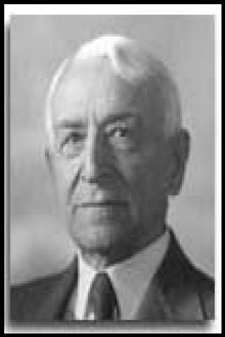 Famous People with surname Fetter