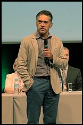 Famous People with surname Fettes