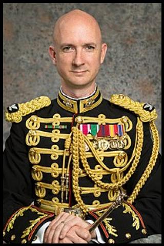 Famous People with surname Fettig