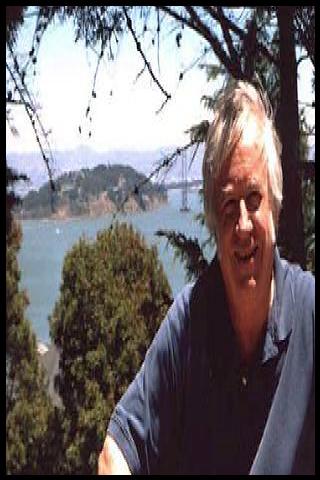 Famous People with surname Fetzer