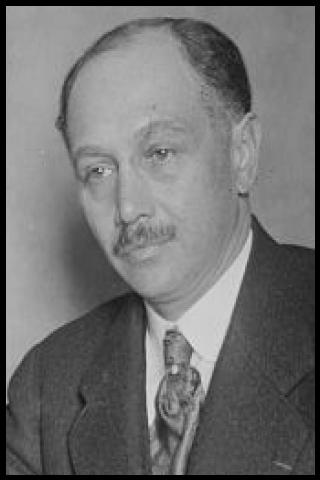 Famous People with surname Fevrier