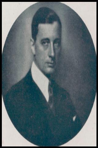 Famous People with surname Feyder