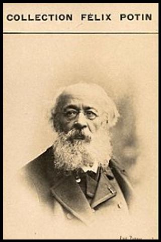 Famous People with surname Feyen