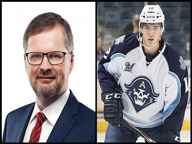 Famous People with surname Fiala