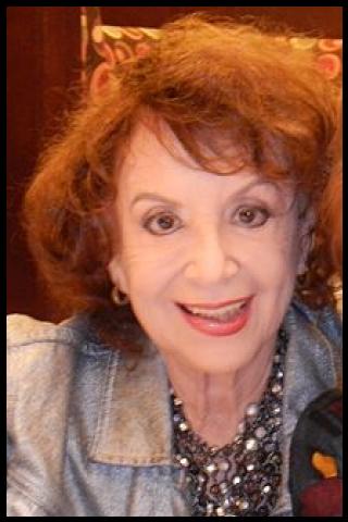 Famous People with surname Fiallo