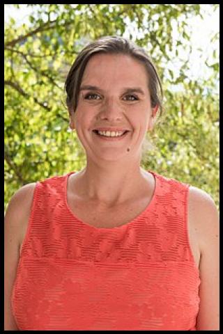 Famous People with surname Fiat