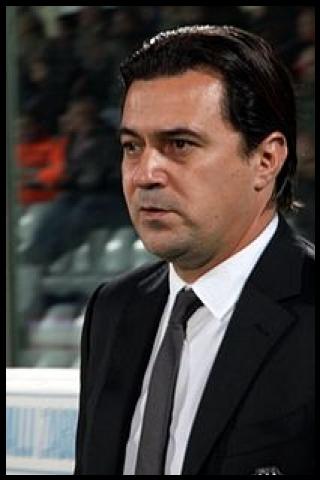 Famous People with surname Ficcadenti