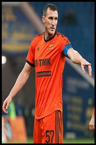 Famous People with surname Fidler