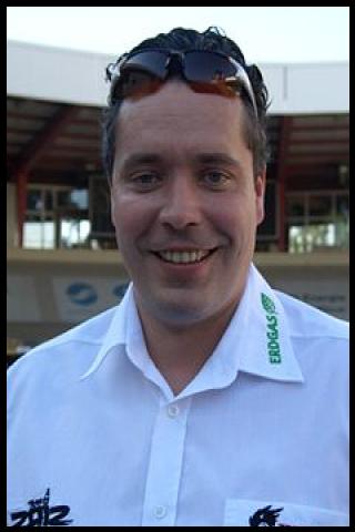 Famous People with surname Fiedler